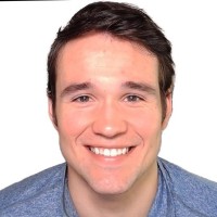 Ben Petersen, Mph