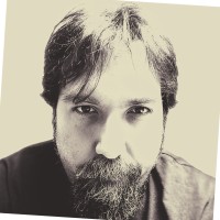 Franco Aquini