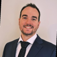 Lachlan Hyde