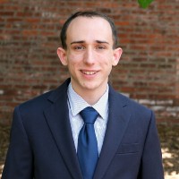Daniel Farling