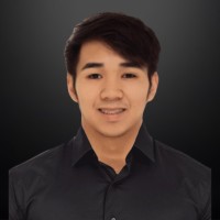 Kenneth Dela Torre