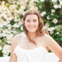 Elizabeth Meehan