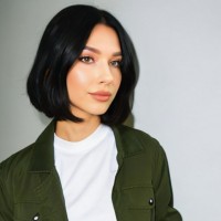 Anna Magdalena