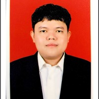 Adib Fauzan Prasetya