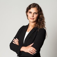Anita Bronowicz