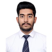 Sourabh Patial