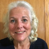 Becky Griffin