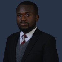 Oluwaseun Fadairo