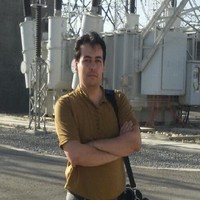 Mostafa Ataei