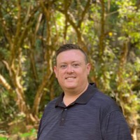 Nate Logan
