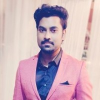 Manish Prakash