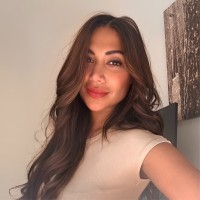 Franchesca Rodriguez Balbuena