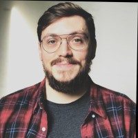 Lukas-Adrian Gurzeler