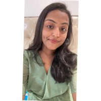 Deepika Bafna