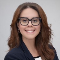 Angela Chiaradia
