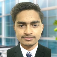 Laxmi Narayan Jangir