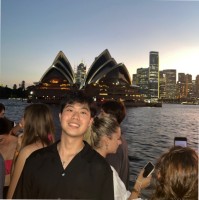 Bryan Chiang