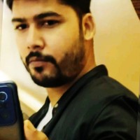 vicky kumar