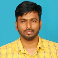 Vijay Anand