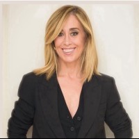 Carme Espinalt