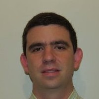 Alejandro Schvartz
