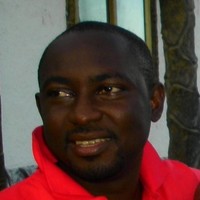 Alex Owusu Ansah
