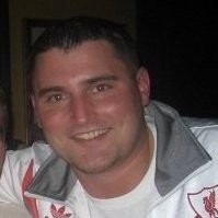 Andrew Creen