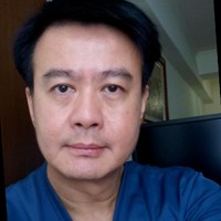 Allen Wu