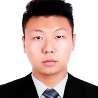 Kenneth Guo
