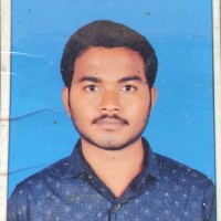 D Hemanth