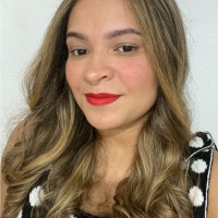 Maisa Melo