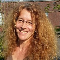 Sabine Koch