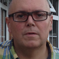 David Trigg