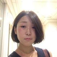 ako Kawada