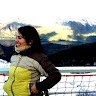 Lorena Paola Mujica