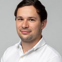 Reto Kolb