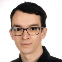 Kamil Szczerbik