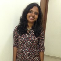Preethi Sheshadri