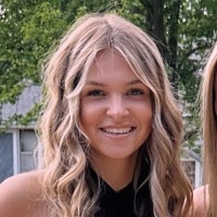 Ashlyn Wood