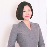Sandra Jeeyoung Lim
