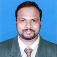 Priyabrata Pradhan