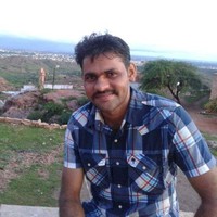 H R Patel