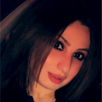 Ibtisam Mohammedghareeb