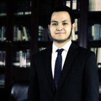 Adhindra Ario Wicaksono