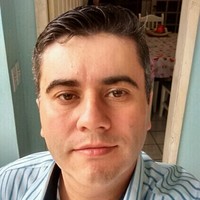 Alexandre Batschauer