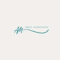 Amal A.