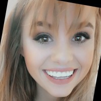 Peyton Bookout-Bridgeford