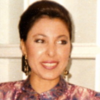 Tasnim Alkassem