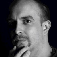 Jason Beasley