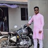 Parth Patne
